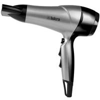 Iskra Fen za kosu sa jonizatorom 2200W RH-1837-2GY