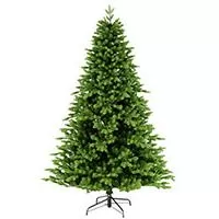 Kliknite za detalje - 2D - 3D Jelka Pinyon Visina 150 cm