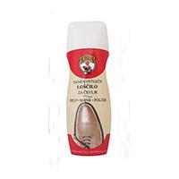 Ilirija sjaj za cipele - Neutral 75ml