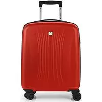 Kliknite za detalje - Kabinski ABS kofer sa 4 točka Gabol Fit 117322-36