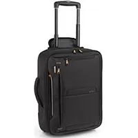 Kliknite za detalje - Putna torba-ranac sa točkićima Gabol Piloto-Cartera 404312-01