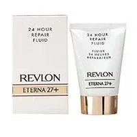Kliknite za detalje - Revlon Eterna 27+ 24h korekturna krema 10ml