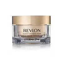 Kliknite za detalje - Revlon Eterna 27+  Instant Wonder krema 50ml