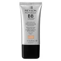 Kliknite za detalje - Revlon BB tečni puder Light 010