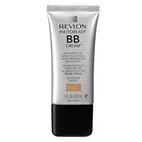 Kliknite za detalje - Revlon BB tečni puder Medium 030
