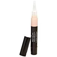 Kliknite za detalje - Revlon Photo ready eye Prajmer