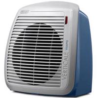 Kliknite za detalje - DeLonghi Grejalica sa ventilatorom HVY1020 Blue