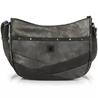 Kliknite za detalje - Ženska torba na rame Gabol Paris 532411-16