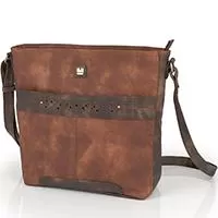 Kliknite za detalje - Ženska torba na rame Gabol She 532214-02