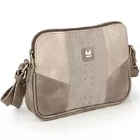 Kliknite za detalje - Ženska torba na rame Gabol Life 530501