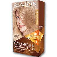 Kliknite za detalje - Revlon colorsilk farba za kosu 70 Srednje pepeljasto plava