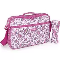 Kliknite za detalje - Torba na rame Gabol Magic 221859