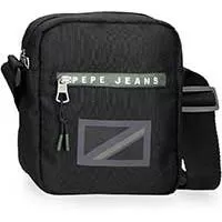 Kliknite za detalje - Muška Torbica 21cm Pepe Jeans Alton 69456