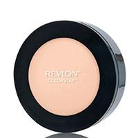 Kliknite za detalje - Revlon Colorstay puder u kamenu Light Medium