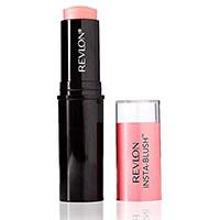 Revlon Photo ready Insta fix rumenilo Candy kiss 310