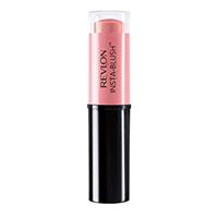 Revlon Photo ready Insta fix rumenilo Rose Gold kiss 300