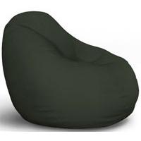 Lazy Bag Fotelja Šoteks SNB S