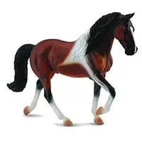 Kliknite za detalje - CollectA Figurice - Konji - Tenesi volker CT88450