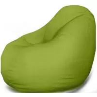 Kliknite za detalje - Lazy Bag Fotelja Šoteks Pistachio L
