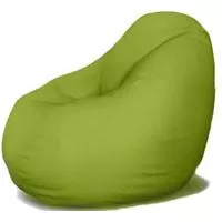 Kliknite za detalje - Lazy Bag Eko Koža Pistachio L