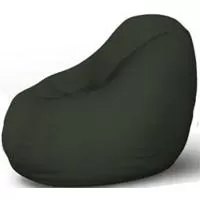 Kliknite za detalje - Lazy Bag Eko Koža Tamno SNB L