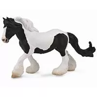 Kliknite za detalje - CollectA Figure - Tinker konj - kobila CT88779