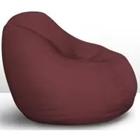Kliknite za detalje - Lazy Bag Eko Koža Svetlo braon L