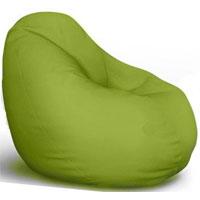 Lazy Bag Eko Koža Pistachio S
