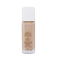 Kliknite za detalje - Revlon Nearly Naked tečni puder Vanilla 120