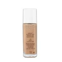 Kliknite za detalje - Revlon Nearly Naked tečni puder Shell 130