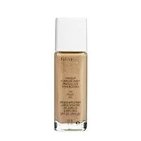 Kliknite za detalje - Revlon Nearly Naked tečni puder Nude 150