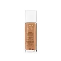 Kliknite za detalje - Revlon Nearly Naked tečni puder Natural beige 170