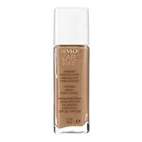 Kliknite za detalje - Revlon Nearly Naked tečni puder True beige 190