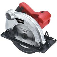 Iskra ručni cirkular 1200W GX-MC010B-2