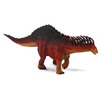 CollectA Figurice Dinosaurusi -  Amargasaurus CT88220