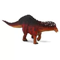 Kliknite za detalje - CollectA Figurice Dinosaurusi -  Amargasaurus CT88220