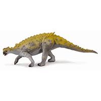 CollectA Figurice Dinosaurusi -  Minmi CT88375