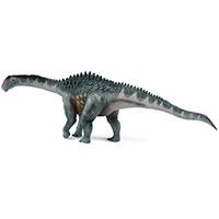 CollectA Figurice Dinosaurusi -  Ampelosaurus CT88466
