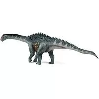 Kliknite za detalje - CollectA Figurice Dinosaurusi -  Ampelosaurus CT88466