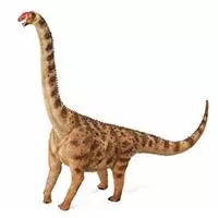 Kliknite za detalje - CollectA Figurice Dinosaurusi -  Argentinosaurus CT88547