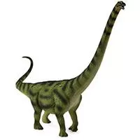 Kliknite za detalje - CollectA Figurice Dinosaurusi -  Daxiatitan CT88704