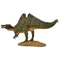 CollectA Figurice Dinosaurusi -  Ihtiovenator CT88654