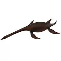 Kliknite za detalje - CollectA Figurice Dinosaurusi -  Atenborosaurus CT88489