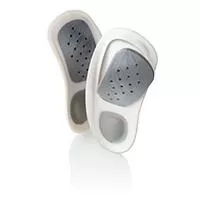 Kliknite za detalje - WalkFit Platinum ulošci broj 35