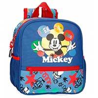 Lutka Defa Lucy Prolećni stil Assorted 83559