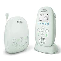 AVENT Bebi alarm DECT MONITOR AUDIO 9094
