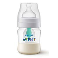 AVENT Flašica ANTI-KOLIK 125ml 2643