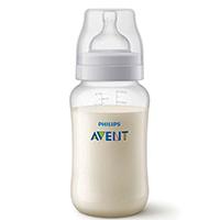 AVENT Flašica ANTI-KOLIK 330ml 8712