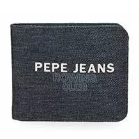 Kliknite za detalje - Muški novčanik Pepe Jeans Edmon 69182