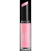 Revlon ruž za usne Colorstay Ultimate Front row 020